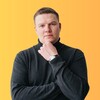 Логотип телеграм канала @doma_novostroiky_novosib — Дома и новостройки Новосибирска🏘