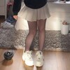 Логотип телеграм канала @domachka_sliv — Материал от [Архив базы]