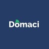 Логотип телеграм канала @domaci_ru — Domaci