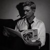 Логотип телеграм канала @domakhinlife — Domakhin