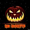 Логотип телеграм канала @domanekdotov1 — Дом🎃Анекдотов🎃