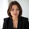 Логотип телеграм канала @domantika799 — Ирина Шишлова | Московская недвижимость