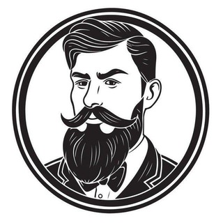 Логотип телеграм канала @domashka_ot_papo4ki — Домашка от папочки переходник 🔞