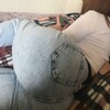 Логотип телеграм канала @domashka28 — Домашка 18 