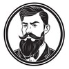 Telegram channel Домашка от папочки переходник 🔞 logo