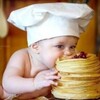 Логотип телеграм канала @domashnaja_kuhnja — Домашняя кухня