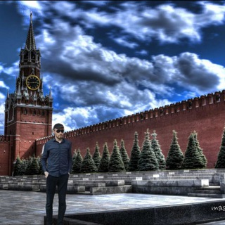 Логотип телеграм канала @domashniyblog — Шу лулхо