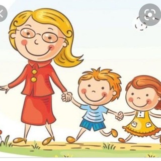 Логотип телеграм канала @domashniypersonall — Сиделка/Няня/Домработница/Агентство