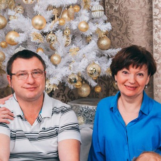 Логотип телеграм канала @domashtortik — Домашний тортик