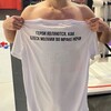 Логотип телеграм канала @domashura — Архив Ащуры