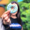 Логотип телеграм канала @domasnie_recepty — Домашние рецепты 🥬 Как готовить?!