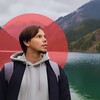Логотип телеграм канала @domathsdmitriy — Дмитрий Жарков | Математика ОГЭ и ЕГЭ
