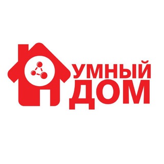 Логотип телеграм канала @domautomation — Dom Automation