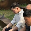 Логотип телеграм канала @domauvila — Вилорий Викторович