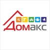 Telegram channel Домакс - Рубцовск logo
