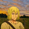 Логотип телеграм канала @domaykkorudoo — в гостях у корудо