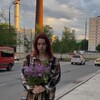 Логотип телеграм канала @domaylisichki — Дома у лисички🎀