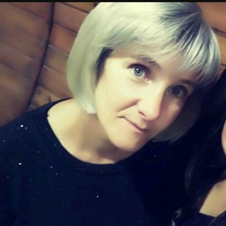 Логотип телеграм канала @dombezhimii22 — ГРИНВЕЙ/ КЫРГЫЗСТАН/ЭКОДОМ