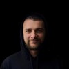 Логотип телеграм канала @dombitcom — Домбитком - НЕ фабрика мебели