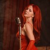 Логотип телеграм канала @domblessa — Катерина Рысь