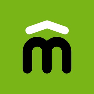 Логотип телеграм канала @dombookru — Dombook от Доброхотовой