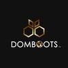 Telegram channel DOMBOOTS⚽️ Бутсы | Сороконожки | Футбольная форма logo