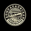 Логотип телеграм канала @dombrewery — Паб ДОМОДЕДОВСКАЯ ПИВОВАРНЯ