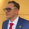 Логотип телеграм канала @dombronews1 — Набутыленый Поэт