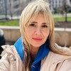 Логотип телеграм канала @dombrovskaya_mash — 📌Домбровская.