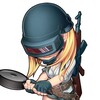 Логотип телеграм канала @domclanov — Дом кланов в PUBG