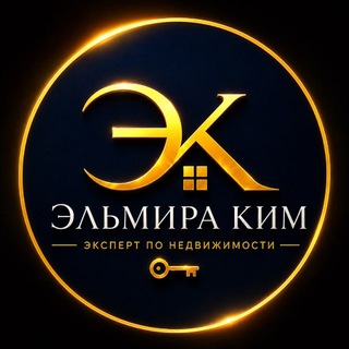 Telegram channel Недвижимость "domclick.uz" logo