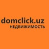 Telegram channel Недвижимость 