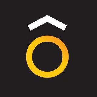 Логотип телеграм канала @domcoinspb — DOMCOIN - Инвестиции в загородную недвижимость