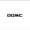 Logo of telegram channel domcpubg — DOMC PUBG