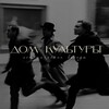 Логотип телеграм канала @domcultura — Дом Культуры