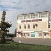Логотип телеграм канала @domcultury_pavdk — Павловский Дом культуры