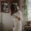 Логотип телеграм канала @domdetidelo — 3Д: дом, дети, дело