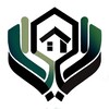 Логотип телеграм канала @domdliavas — Дом для Вас | Строительство домов из бруса