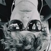 Логотип телеграм канала @domdno — Дом Вверх Дном 🏠