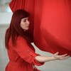 Логотип телеграм канала @domdobayukivaniya — ДОМ ДОБАЮКИВАНИЯ. КАЗАНЬ.