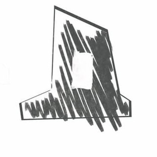 Логотип телеграм канала @domdovlatov — Фестиваль Дом Довлатова в Пушкинских Горах