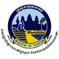 Logo saluran telegram domestictourism — កម្ពុជាមាតុភូមិខ្ញុំ