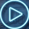 Telegram channel Dom Фэнтези logo