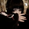 Логотип телеграм канала @domfo4k — домфа