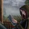 Логотип телеграм канала @domfuntickaa — ||dom Фунтикка🍃||@