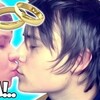 Логотип телеграм канала @domglagolaa — Полу-рест|| Глаголтрололол || Qurimirim ❇️