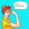 Логотип телеграм канала @domhozsad — СЕКРЕТЫ ДОМОХОЗЯЙКИ