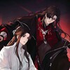 Логотип телеграм канала @domhualian — Д᧐ʍ δ᧘ᥲжᥱнᥴᴛʙ//极乐之家 🧧