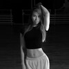 Логотип телеграм канала @domi_krew — DomiKrew🐾