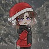 لوگوی کانال تلگرام domichek_milki — ❄️𝙈𝙞𝙧 "𝙈𝙞𝙡𝙠𝙞 𝙬𝙖𝙮"☃️